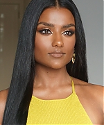 simoneashleynet_004.jpg