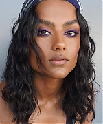 simoneashleynet_001.jpg