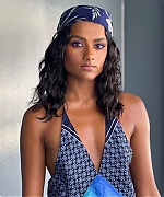 simoneashleynet_002.jpg