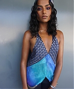 simoneashleynet_003.jpg