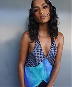 simoneashleynet_004.jpg