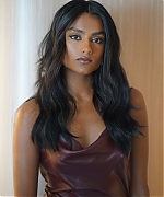 simoneashleynet_001.jpg