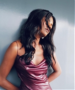 simoneashleynet_003.jpg