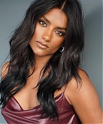 simoneashleynet_006.jpg