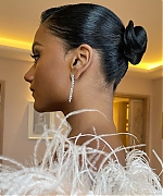 simoneashleynet_003.jpg