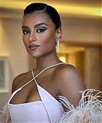 simoneashleynet_004.jpg