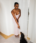 simoneashleynet_007.jpg