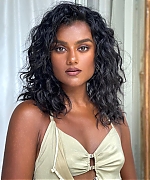 simoneashleynet_001.jpg
