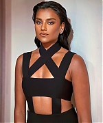 simoneashleynet_001.jpg