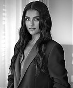 simoneashleynet_002.jpg