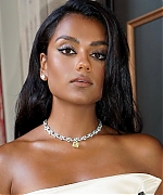 simoneashleynet_002.jpg