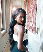 simoneashleynet_003.jpg