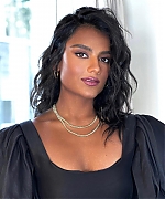 simoneashleynet_001.jpg