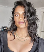 simoneashleynet_002.jpg