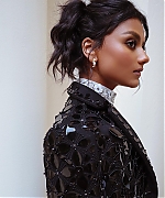 simoneashleynet_002.jpg