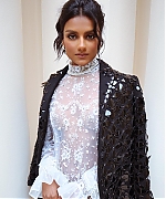 simoneashleynet_004.jpg
