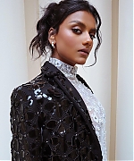 simoneashleynet_005.jpg