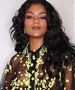 simoneashleynet_002.jpg