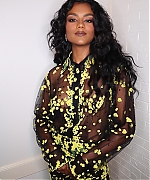 simoneashleynet_003.jpg