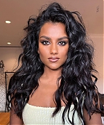 simoneashleynet_002.jpg