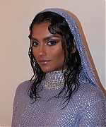 simoneashleynet_002.jpg