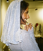 simoneashleynet_004.jpg