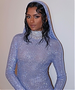 simoneashleynet_006.jpg