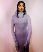 simoneashleynet_007.jpg