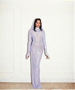simoneashleynet_008.jpg