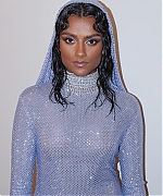 simoneashleynet_009.jpg