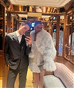simoneashleynet_002.jpg