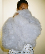 simoneashleynet_003.jpg