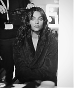 simoneashleynet_001.jpg