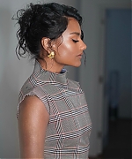 simoneashleynet_001.jpg