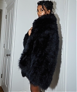 simoneashleynet_002.jpg