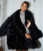 simoneashleynet_006.jpg