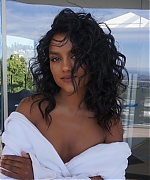 simoneashleynet_003.jpg