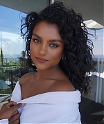simoneashleynet_004.jpg