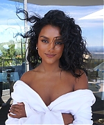 simoneashleynet_005.jpg