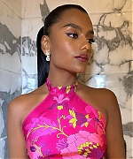simoneashleynet_002.jpg