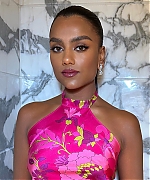 simoneashleynet_003.jpg
