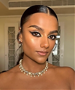 simoneashleynet_001.jpg