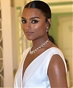 simoneashleynet_002.jpg