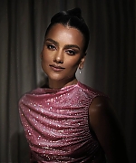 simoneashleynet_002.jpg