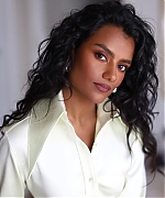 simoneashleynet_001.jpg