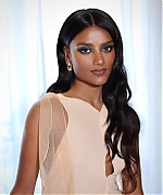 simoneashleyorg_003.jpg