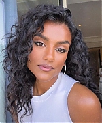 simoneashleyorg_002.jpg