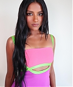 simoneashleyorg_002.jpg