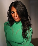 simoneashleyorg_004.jpg
