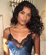 simoneashleyorg_001.jpg